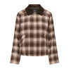 Marron