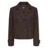 Marron