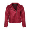 Rouge