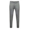 Gris