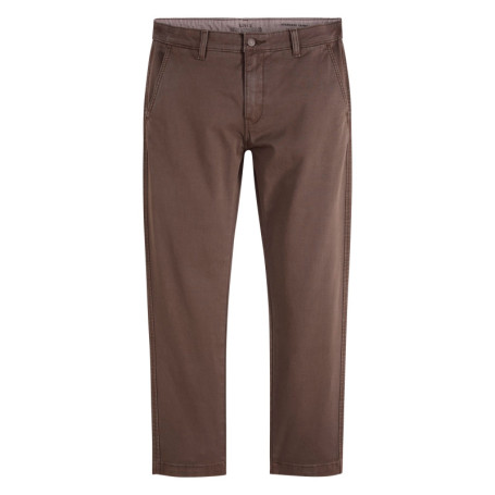 Pantalon Chino XX Standard Taper en coton...