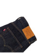Thumbnail Jean 578® Baggy en coton brut pourvu d'une coupe large et de 5 poches - Image 2