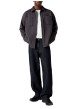Thumbnail Jean 578® Baggy en coton brut pourvu d'une coupe large et de 5 poches - Image 6