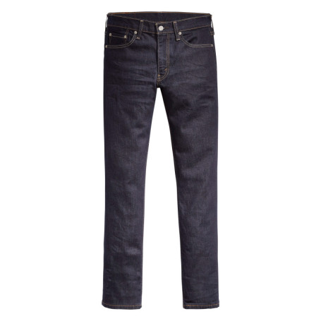 Jean 511® brut en coton mélangé à coupe slim...