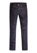 Thumbnail Jean 511® brut en coton mélangé à coupe slim pourvu de 5 poches