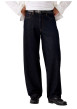 Thumbnail Jean 578® Baggy en coton brut pourvu d'une coupe large et de 5 poches - Image 3