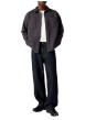 Thumbnail Jean 578® Baggy en coton brut pourvu d'une coupe large et de 5 poches - Image 6