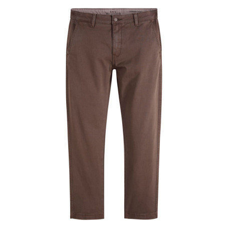 Pantalon Chino XX Standard Taper en coton...