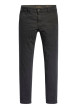 Thumbnail Pantalon Chino XX Standard Taper en coton noir à coupe droite