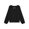 Autre