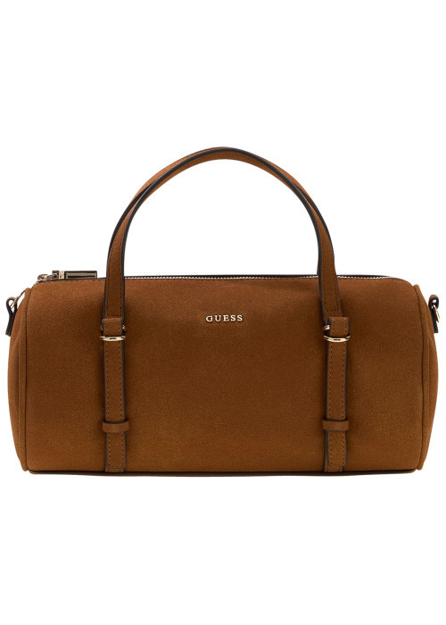 Sac bowling camel uni muni de deux anses et...