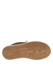 Thumbnail Sneakers Wally Classic kaki à talon plat avec une fermeture slip-on - Image 6