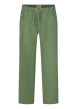 Thumbnail Chino homme vert