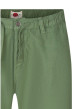 Thumbnail Chino homme vert - Image 3