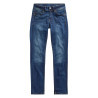 Autre
