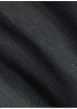 Thumbnail Pull nuit col rond pourvu d'une coupe droite et de manches longues - Image 2