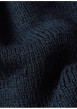 Thumbnail Bonnet marine souple pourvu de l'étiquette de la marque à l'avant - Image 2