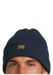 Thumbnail Bonnet marine souple pourvu de l'étiquette de la marque à l'avant - Image 3