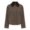 Marron