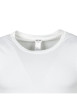 Thumbnail Débardeur blanc - Image 2