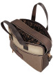 Thumbnail Sac ordinateur marine pourvu d'une large bandoulière réglable - Image 5