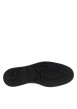 Thumbnail Boots Aldwin2 Chukka en cuir brun à talon décroché bas avec des lacets ronds - Image 6