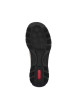 Thumbnail Sneakers beiges à talon plat pourvues d'une fermeture élastiquée - Image 6