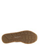 Thumbnail Baskets running Brit Boost marron à talon plat munies de lacets - Image 6
