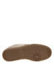 Thumbnail Tennis Simona Nairobi/Serraje en cuir camel à talon plat et lacets - Image 6