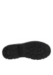 Thumbnail Bottines Lua Smooth Combi à talon décroché bas pourvues de goussets élastiqués - Image 6