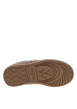 Thumbnail Boots Gaudi Smooth noires à talon décroché bas pourvues de goussets élastiqués - Image 6