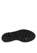 Thumbnail Boots Gaudi Brillo vernies noir à talon décroché bas avec goussets élastiqués - Image 6