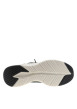 Thumbnail Baskets running Contour Foam Leopard Dream noires dotées de slip-on - Image 6