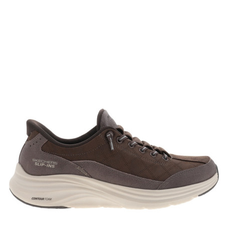Baskets running Contour Foam Natural Ease en...