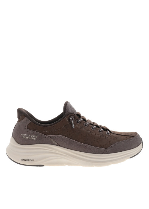 Baskets running Contour Foam Natural Ease en...