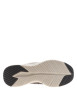Thumbnail Baskets running Contour Foam Natural Ease en cuir chocolat avec un slip-on - Image 6