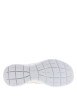 Thumbnail Baskets running Summits Brillant Shine noires à talon plat et fermeture slip-on - Image 6