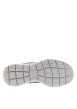 Thumbnail Baskets de running Slip-Ins en tissu mesh bleu marine dotées de slip-on - Image 6