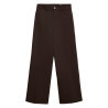 Autre