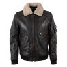 Marron