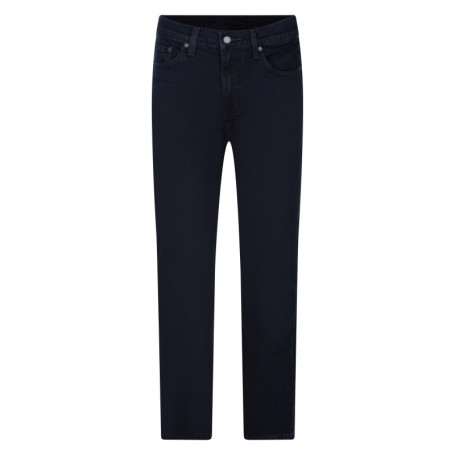 Jean 511® Slim en coton nuit pourvu de...