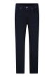 Thumbnail Jean 511® Slim en coton nuit pourvu de multiples poches et de passants