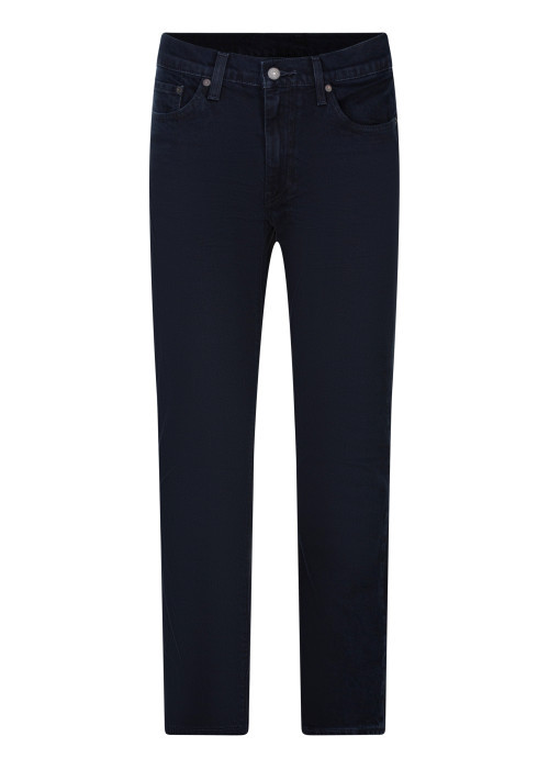 Jean 511® Slim en coton nuit pourvu de...