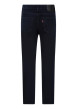 Thumbnail Jean 511® Slim en coton nuit pourvu de multiples poches et de passants - Image 2