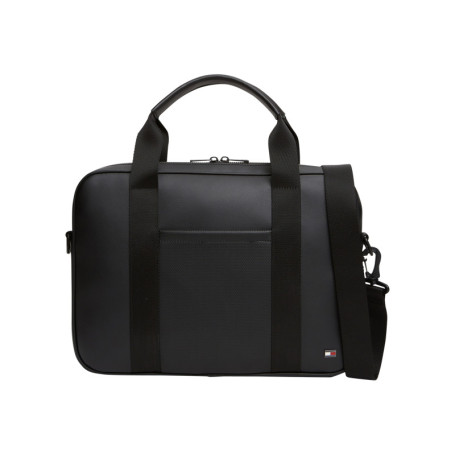 Sac porte-documents ou d'ordinateur à...