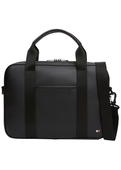 Sac porte-documents ou d'ordinateur à...