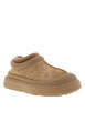 Thumbnail Boots 428 Nordic beige à semelle crantée dotées d'une doublure élastiquée - Image 2