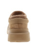 Thumbnail Boots 428 Nordic beige à semelle crantée dotées d'une doublure élastiquée - Image 4