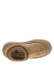 Thumbnail Boots 428 Nordic beige à semelle crantée dotées d'une doublure élastiquée - Image 5