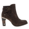 Marron